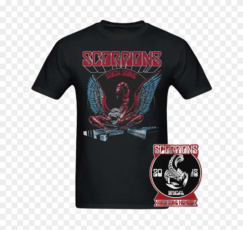 Rock Zone Option Eyehategod Confederacy Of Ruined Lives Clipart