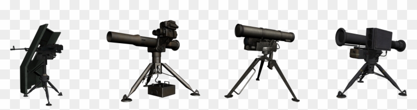 Report Rss Bf4 - Battlefield 4 Sa 18 Igla Clipart