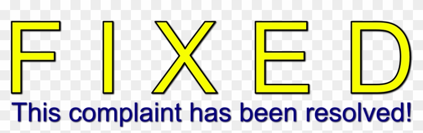 Absolute Grid - Sign Clipart #3862299