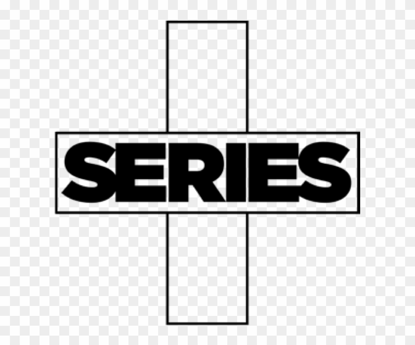 Series Logo - Love The Coopers Clipart #3862344
