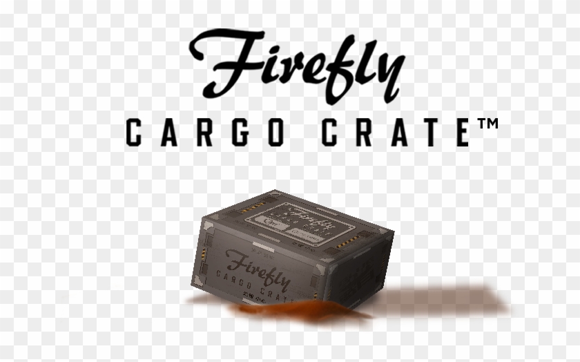 Join Waiting List - Calligraphy Clipart #3862385