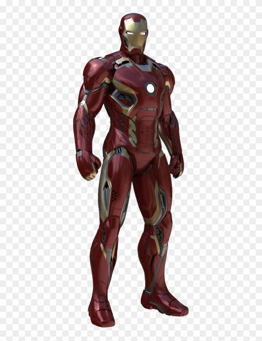 Image Source - Bleeding Edge Iron Man Mcu Clipart #3862386