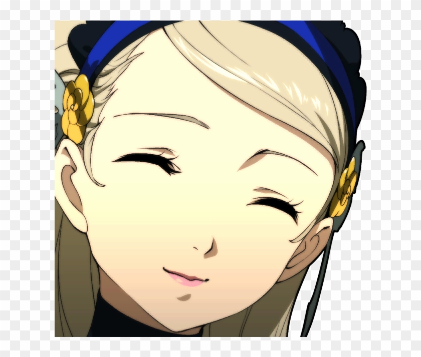 View Samegoogleiqdbsaucenao Cutincom 0 00 - Cartoon Clipart #3862414