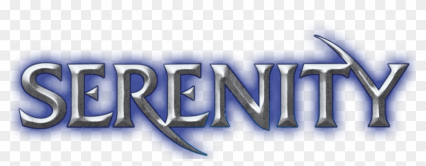 General Motors Clipart