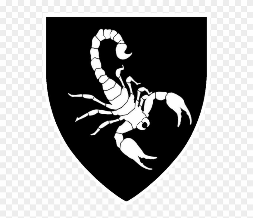 Emblem Clipart