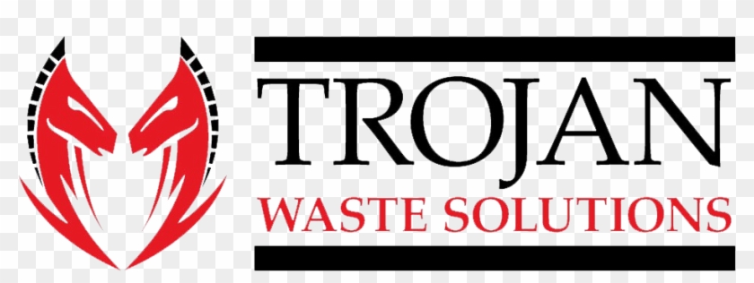 Logo - Wall Clock Clipart