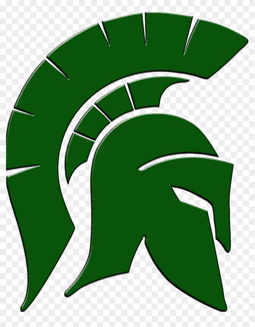 Bandys - Bandys High School Trojans Clipart