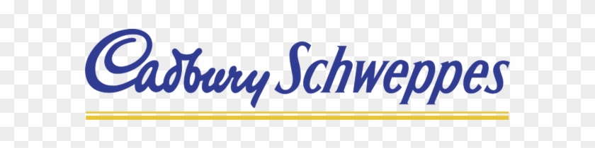 Electric Blue Clipart #3862497