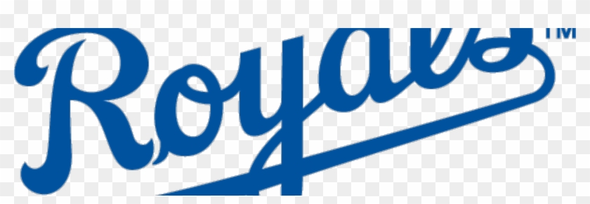 Steven Fain - Graphics Clipart