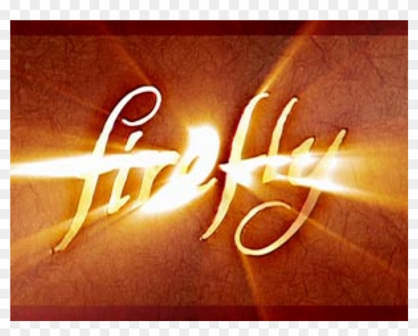 Firefly Clipart #3862529