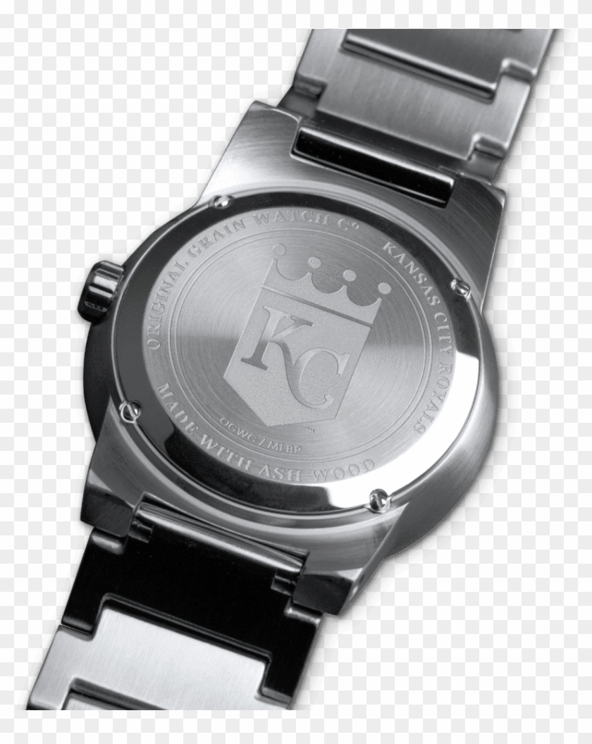 30% Off - Analog Watch Clipart