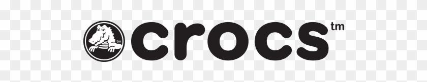 Daily Deals & Offers Clipart