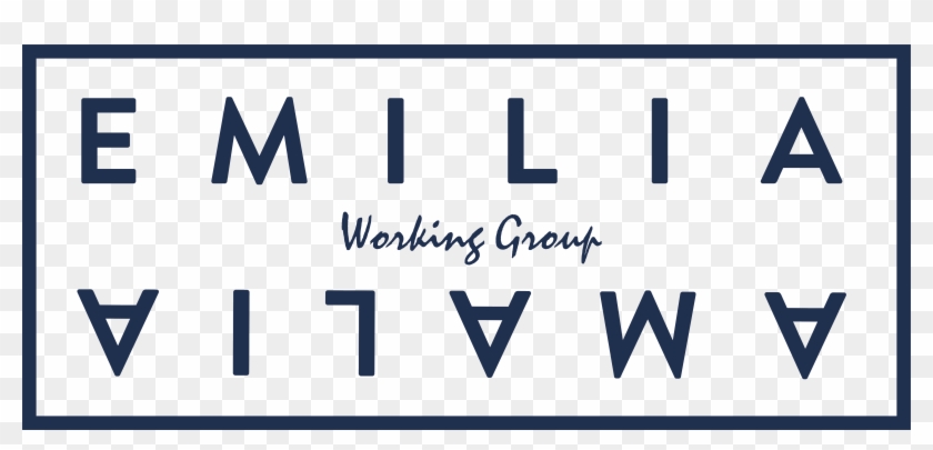 About - Parallel Clipart