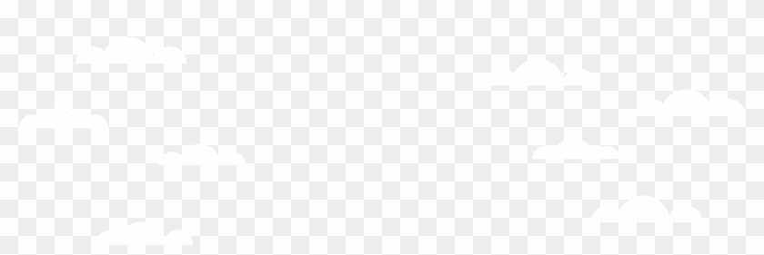 Ihs Markit Logo White Clipart