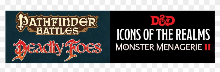 James Bond Clipart D&d - Calligraphy - Png Download