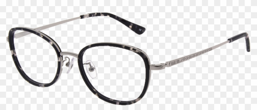 Dolce & Gabbana Eyeglasses Dg3274 , Png Download - Anna Sui Glasses Clipart #3862651