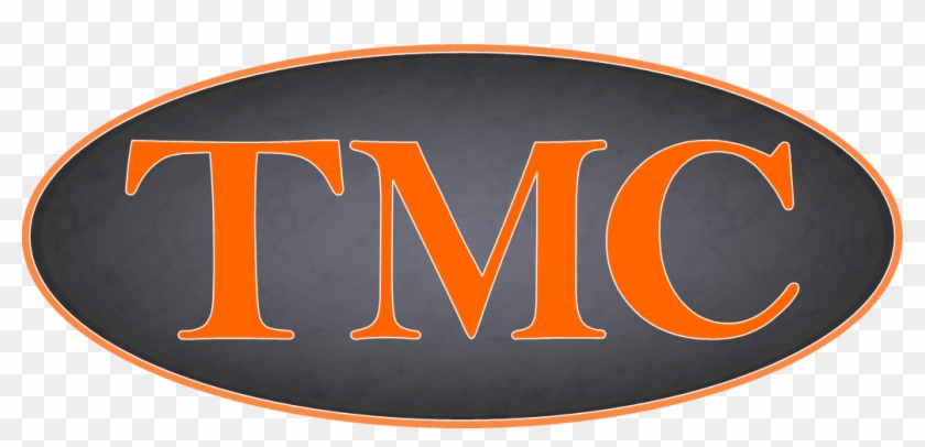 Logo, Always Brand Your Library Trojan Media Center - Fictional Character Clipart #3862670