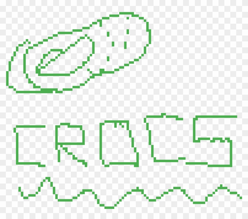 Crocs - First Order Stormtrooper Clipart