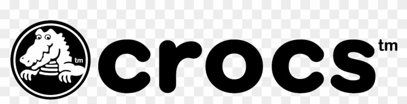 Women's Leigh Suede Wedge Shootie Clipart