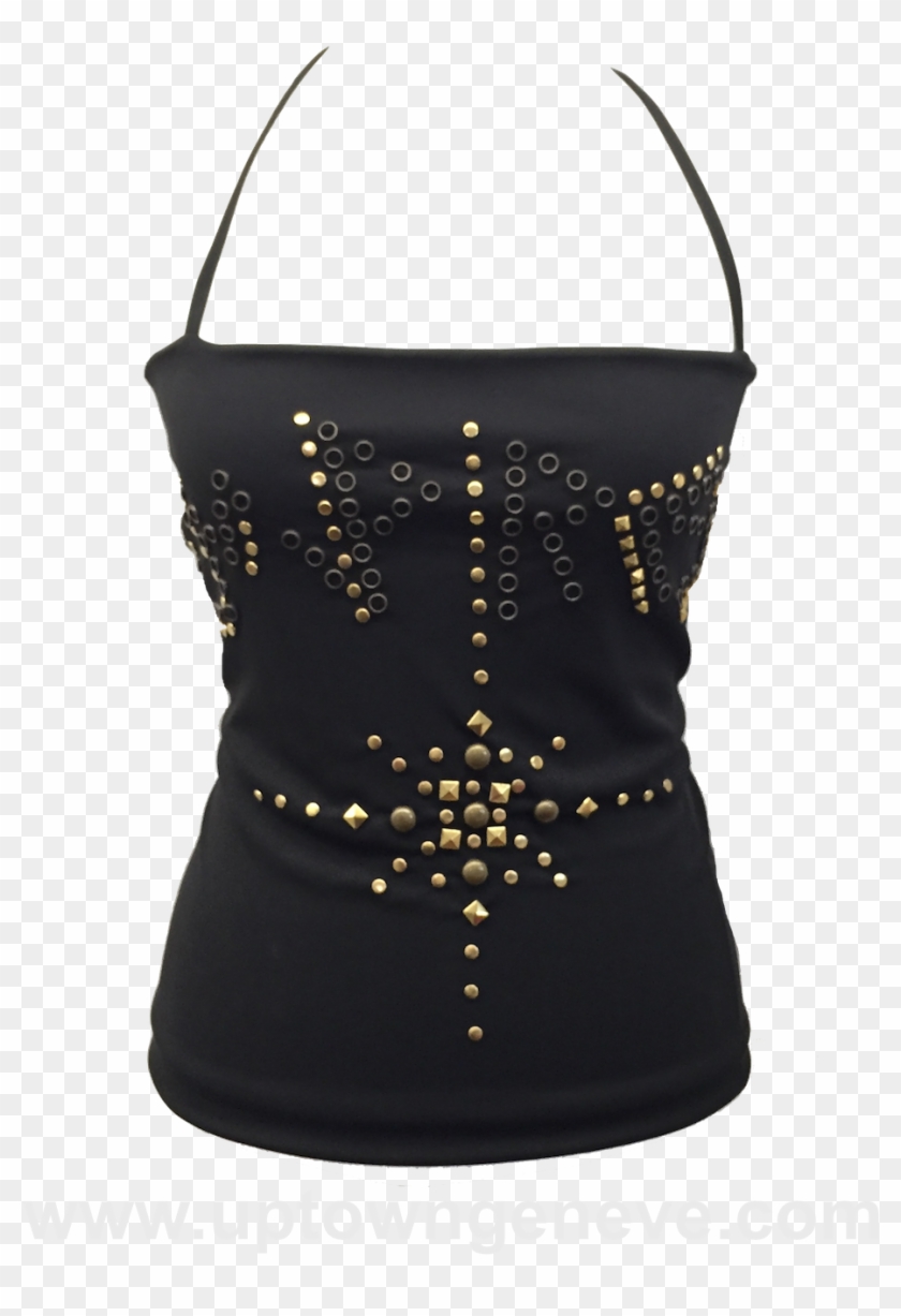 Dolce & Gabbana - One-piece Swimsuit Clipart #3862700