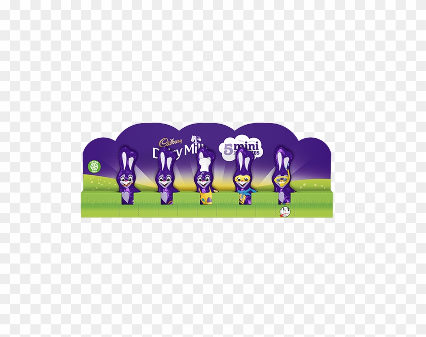 Cadbury Dairy Milk Clipart