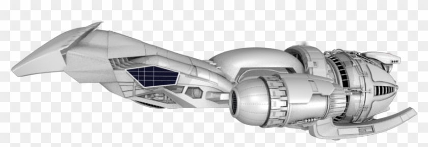 Http - //i195 - Photobucket - - Rocket Clipart #3862767