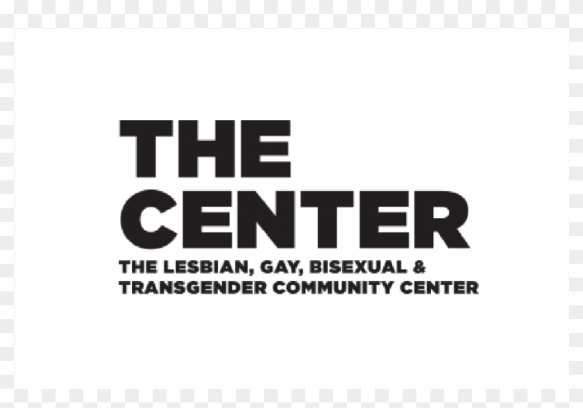 Get In Touch - Printing Clipart #3862864