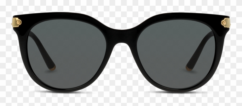 6117 501 87 Grey - Sunglasses Clipart