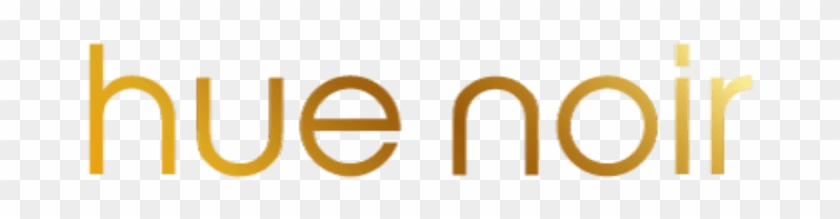 Amber Clipart