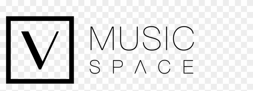Ableton Live &1074 Vibe Music Space Clipart #3863016