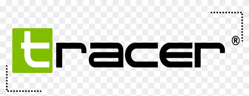 Http - //gaming - Graphics Clipart #3863058