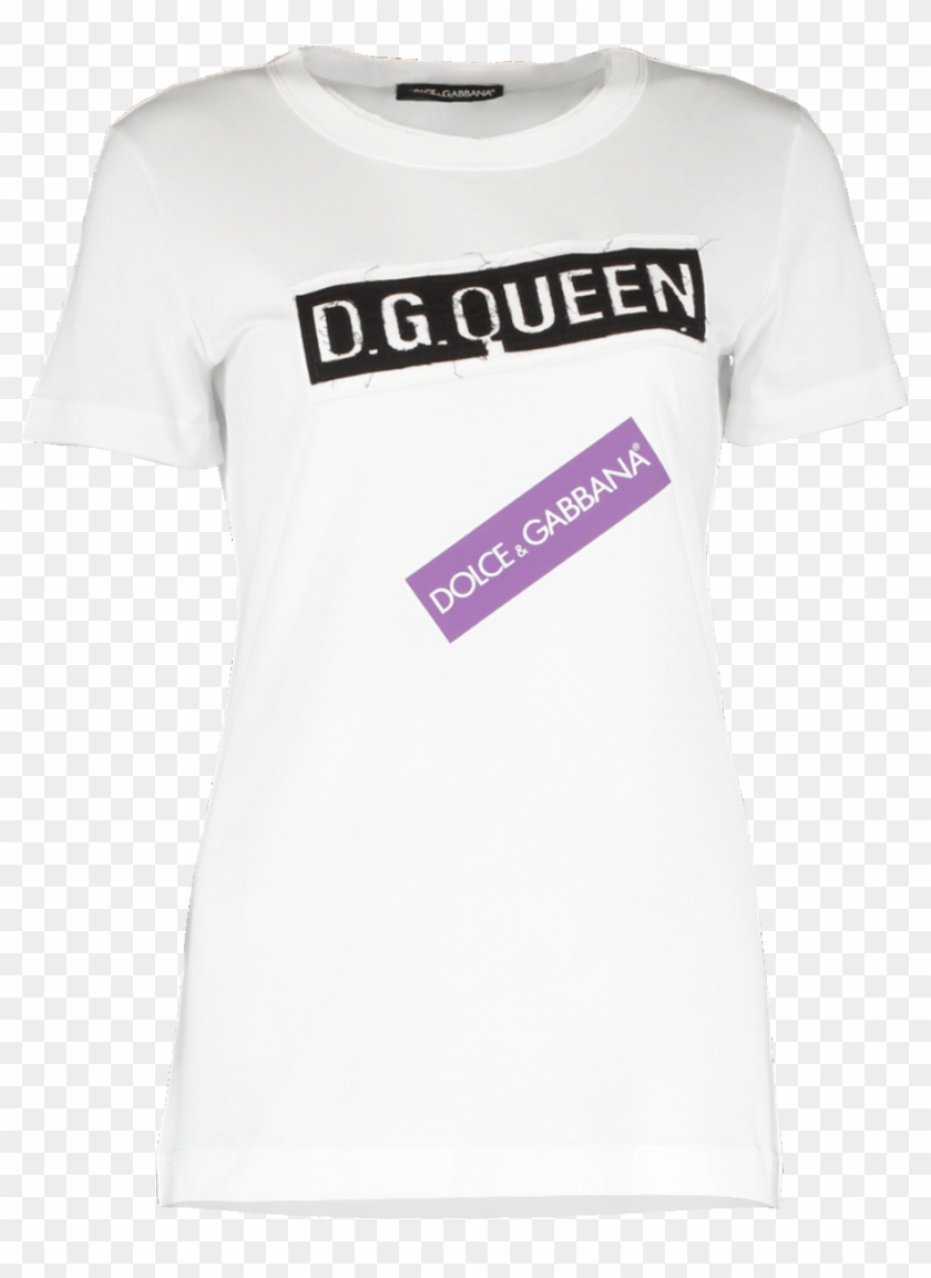 Loading Zoom - Cool Phi Gamma Delta Shirts Clipart