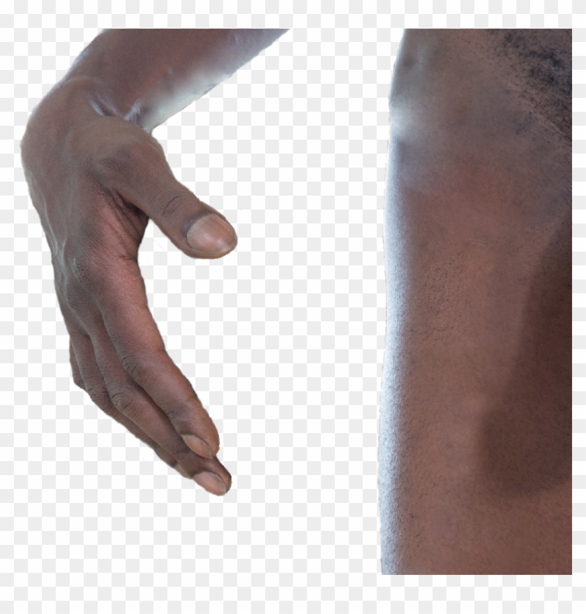 View Samegoogleiqdbsaucenao 1497419946437 , - Leather Clipart #3863117