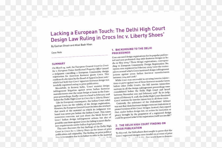 Summary - Poachers Of Small Stature Clipart #3863138