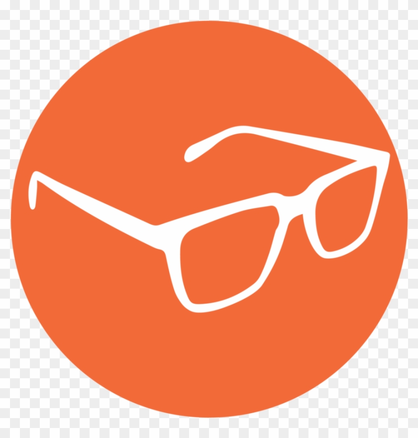 Circle Clipart