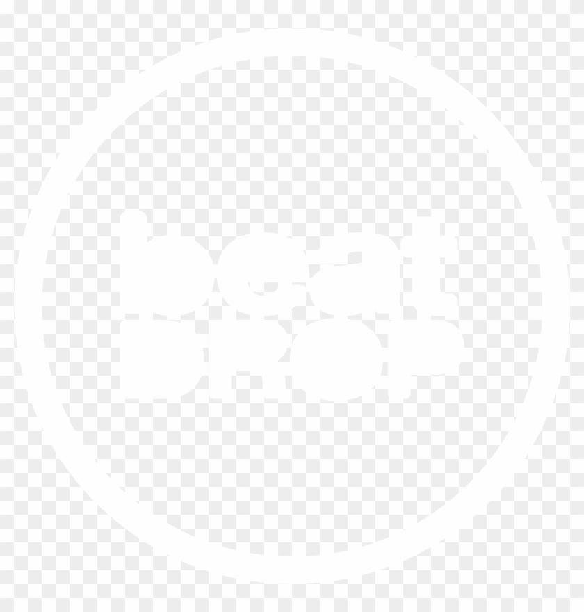 Ableton Live Quick Start - Circle Clipart