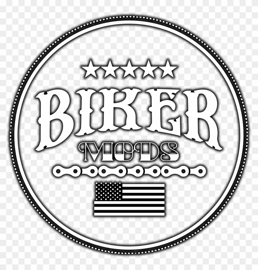 Illustration Clipart #3863163