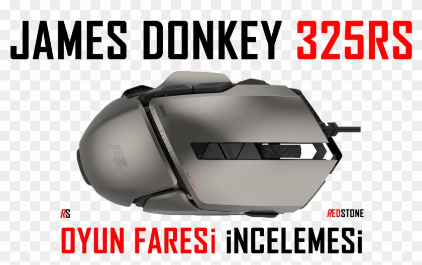 Arkadaşlar Öncelikle Herkese Merhabalar Ve Iyi Forumlar - Poster Clipart