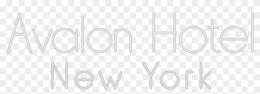 Ableton Live 10 Free , Png Download - Tan Clipart #3863199
