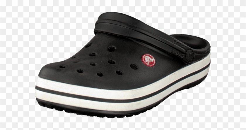 Gardening Shoes Clipart