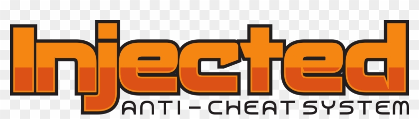 Download Sxe Injected - Sxe Injected 17.2 Clipart #3863223