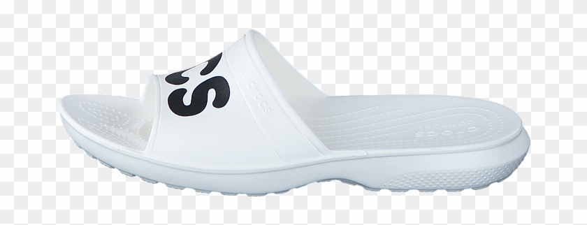 Crocs Men New Wholesale Prices 2017 Rubber Classic - Outdoor Shoe Clipart