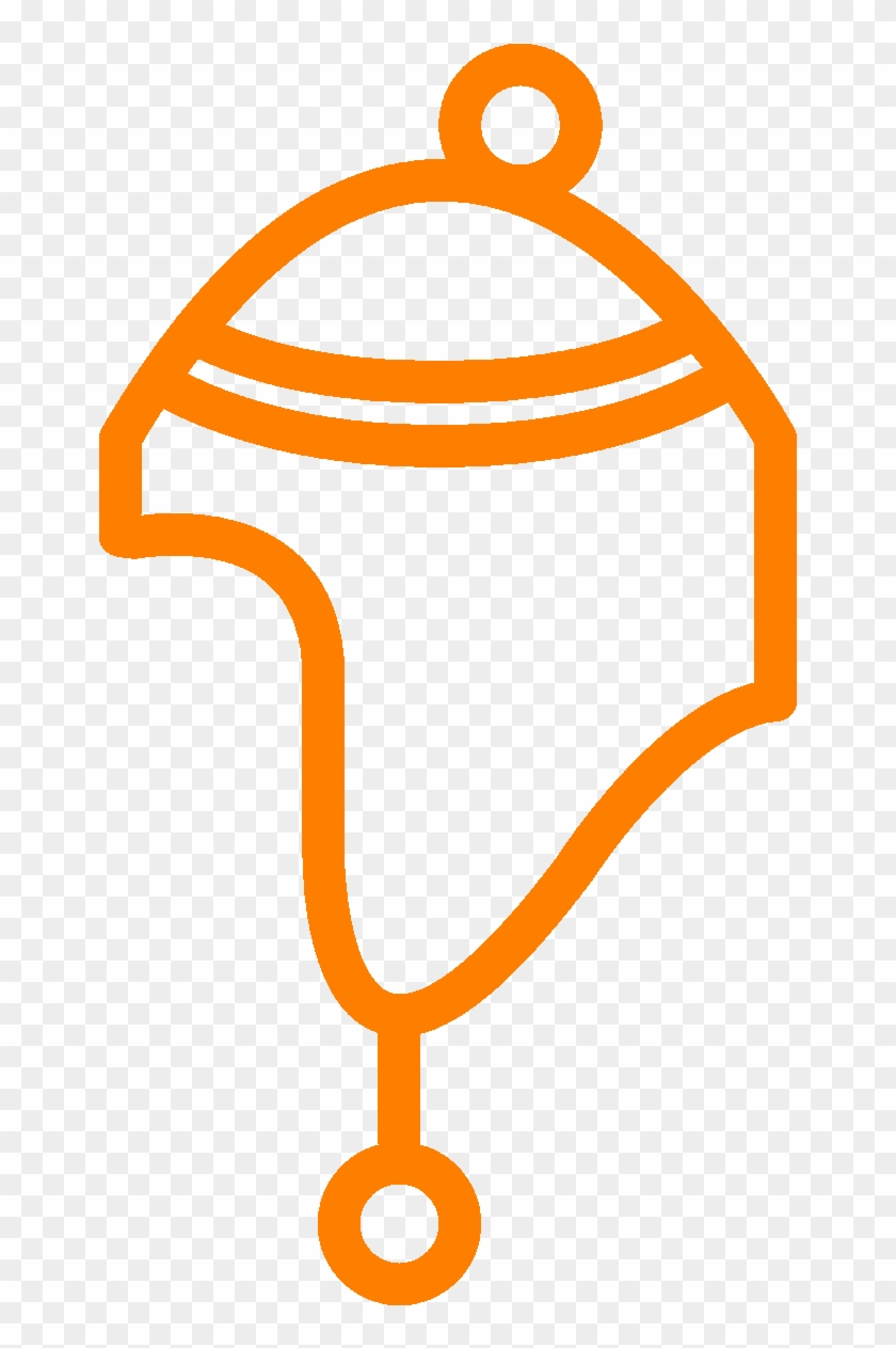 Clip Art - Png Download