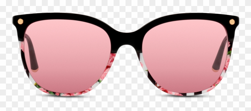 4333 3173w9 W9 Pink - Reflection Clipart