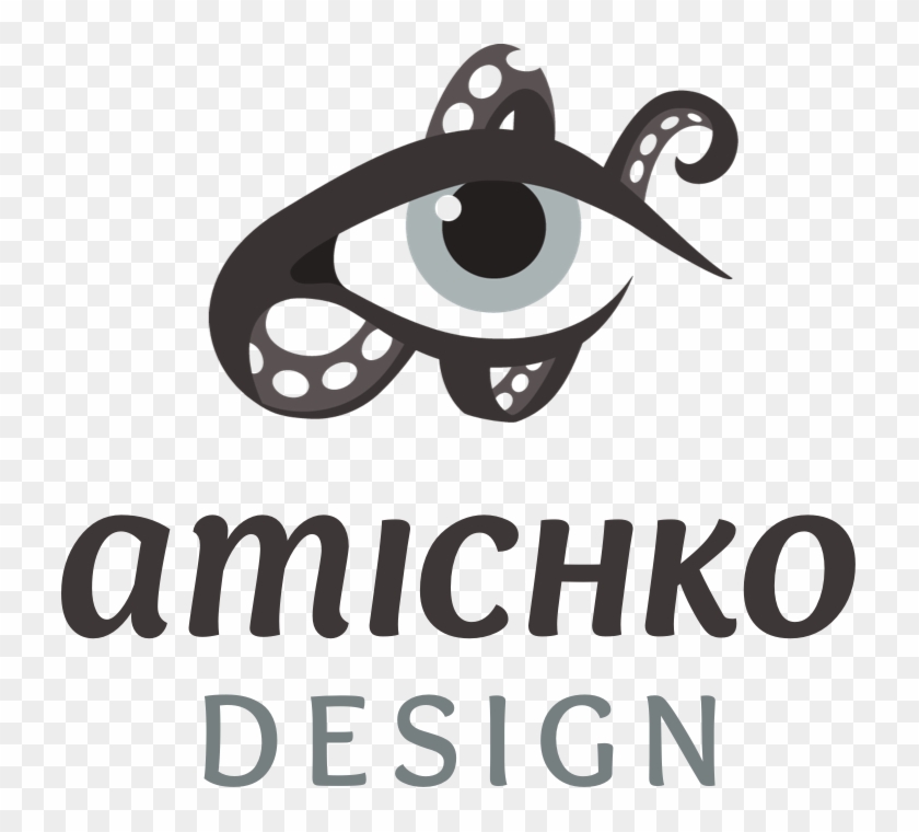 Logo - Cartoon Clipart