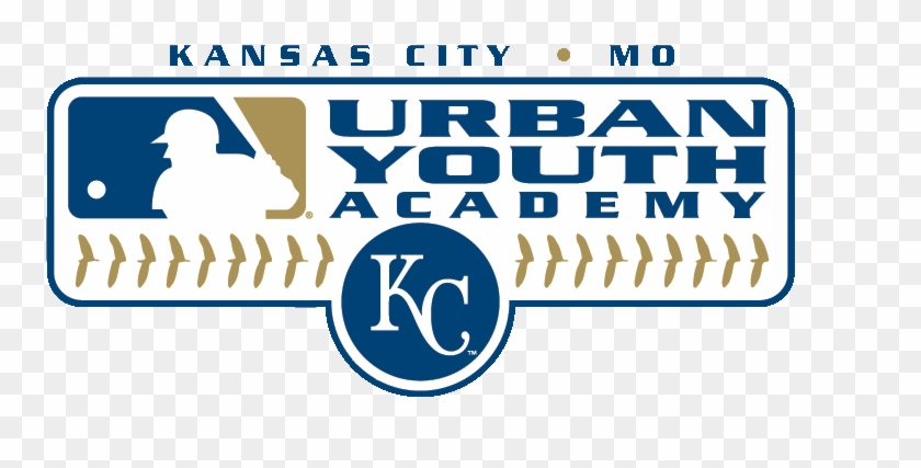 Welcome To The Royals Urban Youth Academy Royals Urban - Urban Youth Academy Logo Clipart #3863403