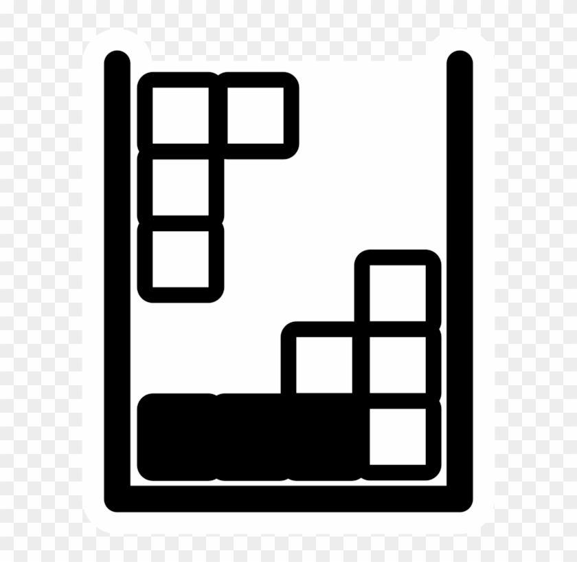Ableton Live Musical Instruments Telephony Symbol Clipart #3863404
