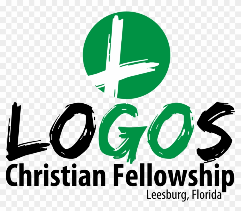 Graphic Design Clipart #3863428