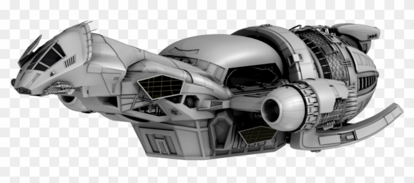 Http - //i195 - Photobucket - - Military Robot Clipart #3863464