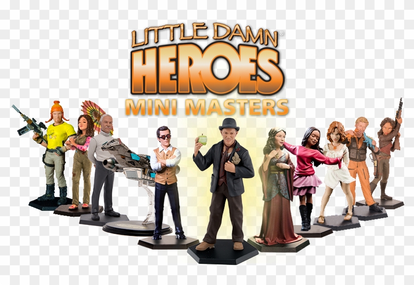 Ff Thememod Foreground Badger - Fête De La Musique Clipart #3863534